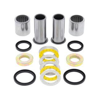 Kit réparation de bras oscillant ALL BALLS Kawasaki RM125/250