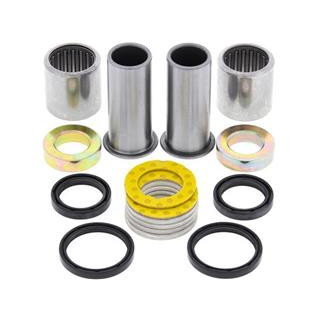 Kit réparation de bras oscillant ALL BALLS Kawasaki KX250/125