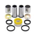 Kit réparation de bras oscillant ALL BALLS Kawasaki KX250/125