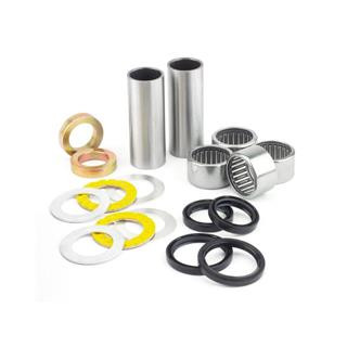 Kit réparation de bras oscillant all balls Yamaha 1039641