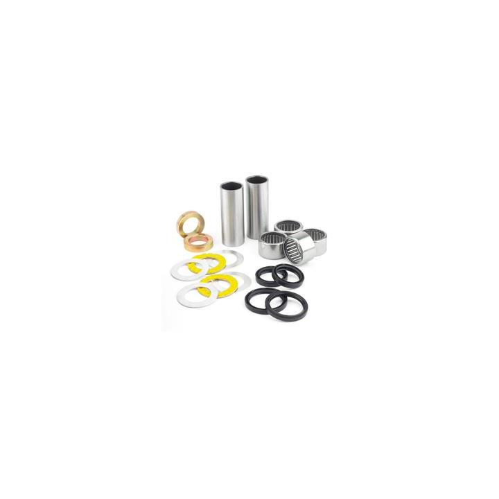 Kit réparation de bras oscillant all balls Yamaha 1039641