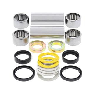 Kit réparation de bras oscillant all balls Yamaha 1039642