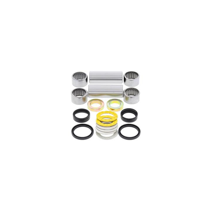 Kit réparation de bras oscillant all balls Yamaha 1039642