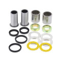 Kit réparation de bras oscillant ALL BALLS Kawasaki KX250F/Suzuki RMZ250