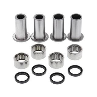 Kit réparation de bras oscillant ALL BALLS Gas Gas | Oxmoto