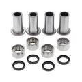 Kit réparation de bras oscillant ALL BALLS Gas Gas | Oxmoto