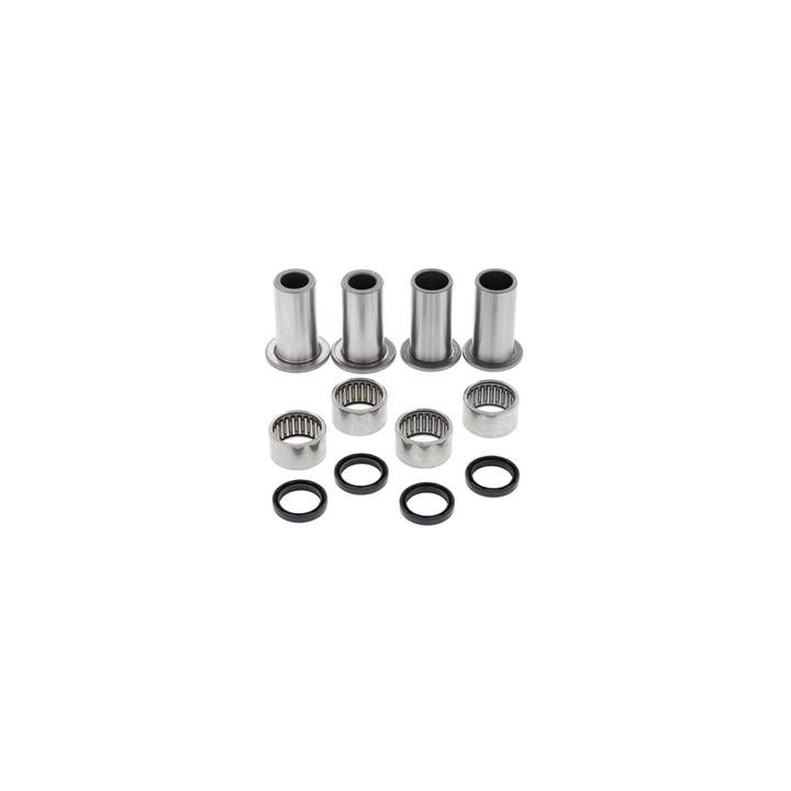 Kit réparation de bras oscillant ALL BALLS Gas Gas | Oxmoto