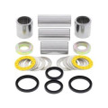 Kit réparation de bras oscillant all balls Honda hm | Oxmoto