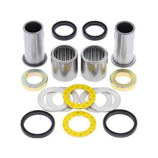 Kit réparation de bras oscillant all balls Kawasaki | Oxmoto