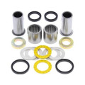 Kit réparation de bras oscillant all balls Kawasaki | Oxmoto