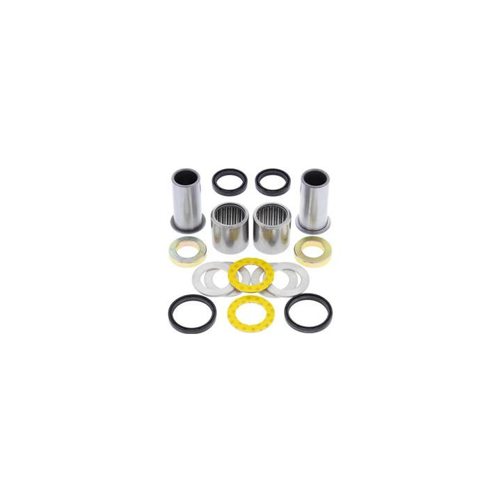Kit réparation de bras oscillant all balls Kawasaki | Oxmoto
