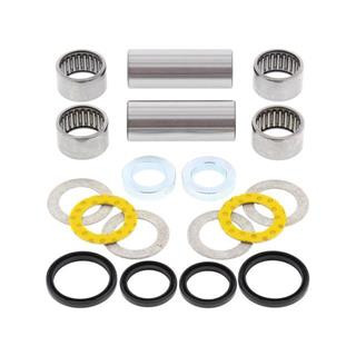 Kit réparation de bras oscillant all balls Yamaha 1039683