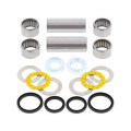 Kit réparation de bras oscillant all balls Yamaha 1039683