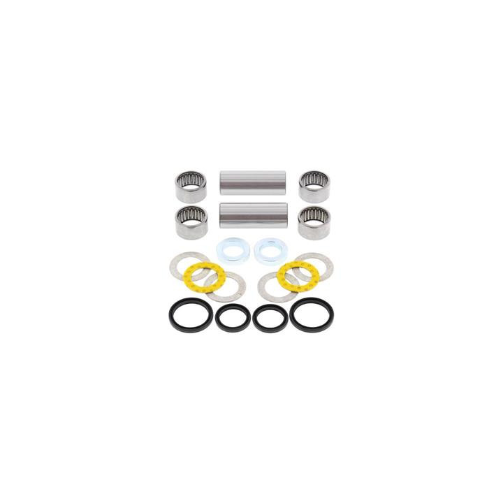 Kit réparation de bras oscillant all balls Yamaha 1039683