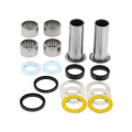 Kit réparation de bras oscillant all balls Yamaha yz125 1039686