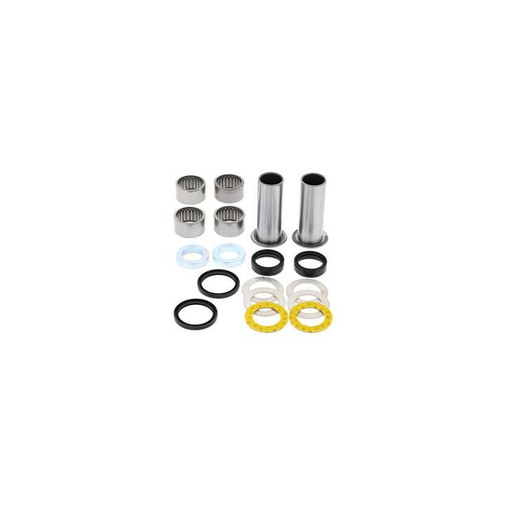 Kit réparation de bras oscillant all balls Yamaha yz125 1039686