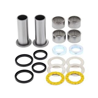 Kit réparation de bras oscillant all balls Yamaha yz125 1039685