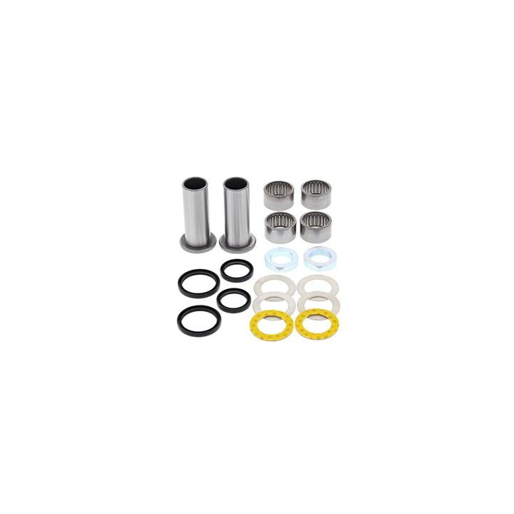 Kit réparation de bras oscillant all balls Yamaha yz125 1039685