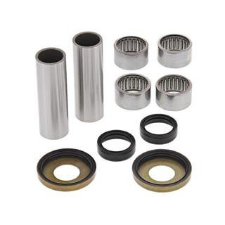 Kit réparation de bras oscillant all balls Yamaha wr250x/r