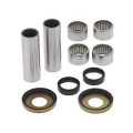Kit réparation de bras oscillant all balls Yamaha wr250x/r