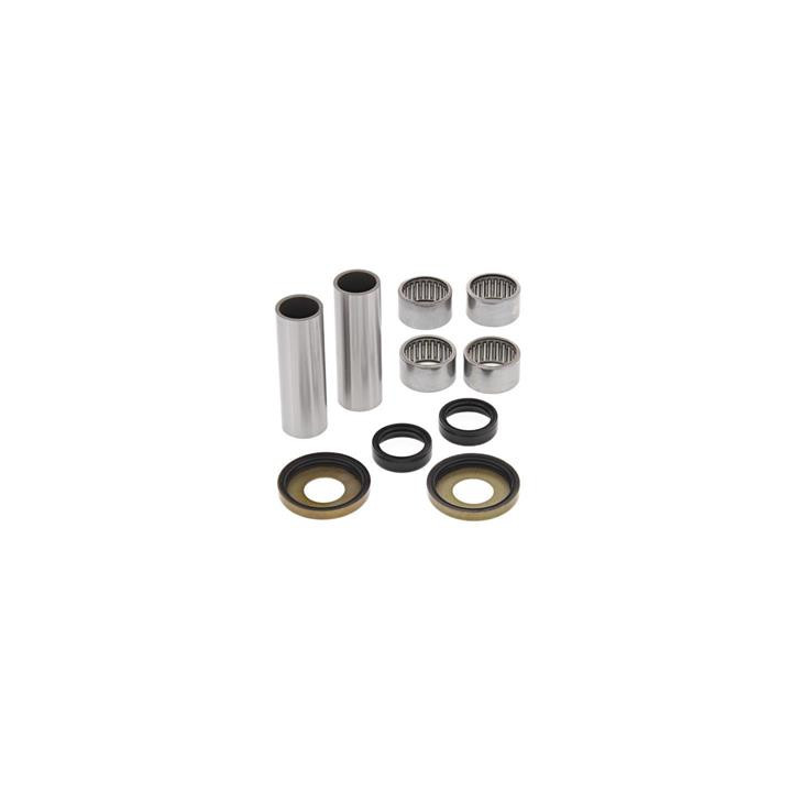 Kit réparation de bras oscillant all balls Yamaha wr250x/r