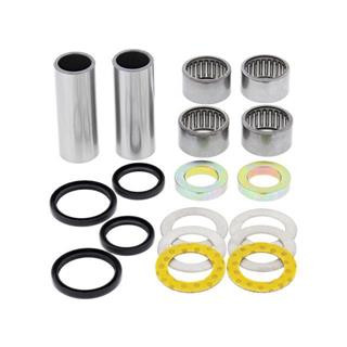 Kit réparation de bras oscillant all balls Yamaha 1039711
