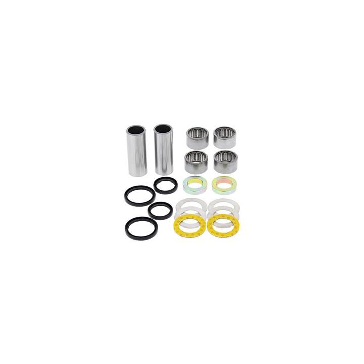 Kit réparation de bras oscillant all balls Yamaha 1039711