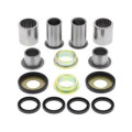 Kit réparation de bras oscillant ALL BALLS Suzuki RM125/RM250/RMX250