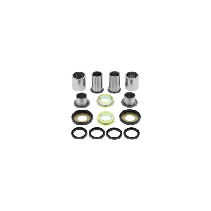 Kit réparation de bras oscillant ALL BALLS Suzuki RM125/RM250/RMX250