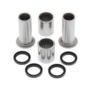 Kit réparation de bras oscillant ALL BALLS TM | Oxmoto
