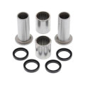 Kit réparation de bras oscillant ALL BALLS TM | Oxmoto