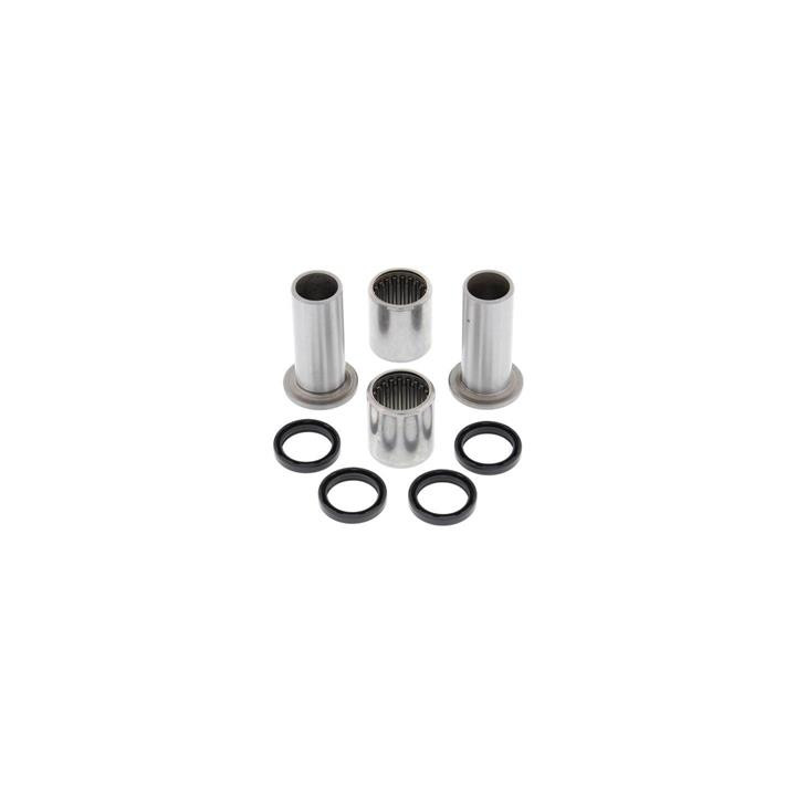 Kit réparation de bras oscillant ALL BALLS TM | Oxmoto