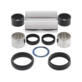 Kit roulements de bras oscillant all balls Honda | Oxmoto