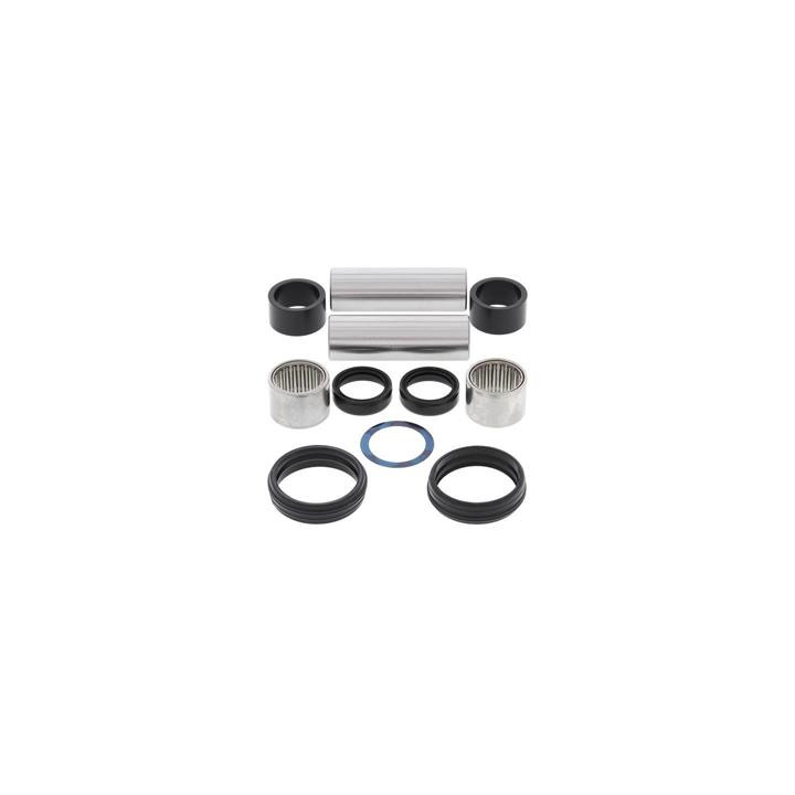 Kit roulements de bras oscillant all balls Honda | Oxmoto