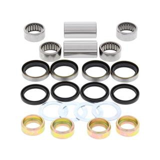 Kit réparation de bras oscillant ALL BALLS KTM/Husqvarna