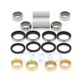 Kit réparation de bras oscillant ALL BALLS KTM/Husqvarna