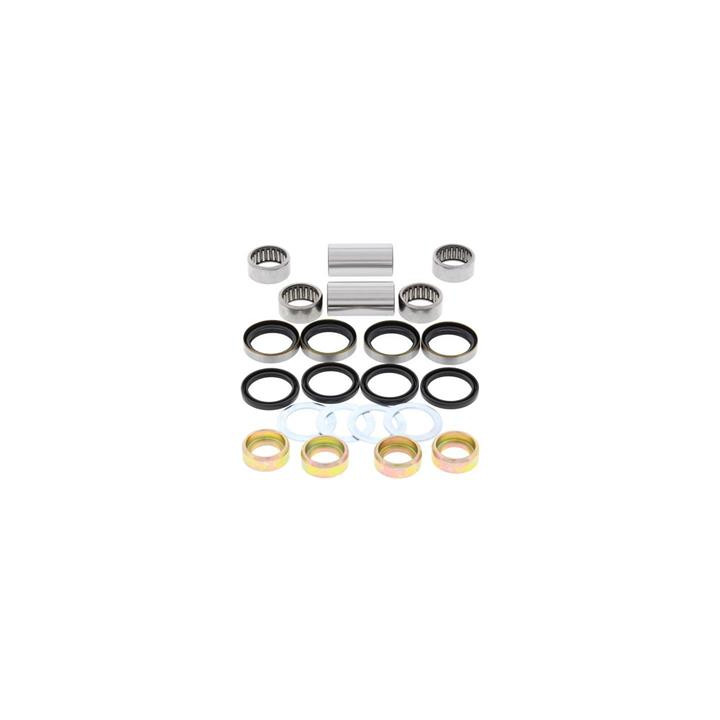 Kit réparation de bras oscillant ALL BALLS KTM/Husqvarna