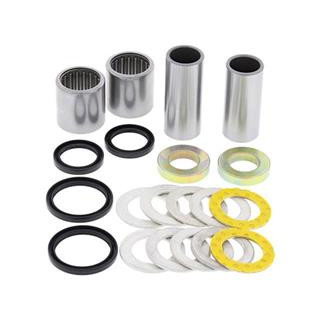 Kit réparation de bras oscillant ALL BALLS Honda HM | Oxmoto
