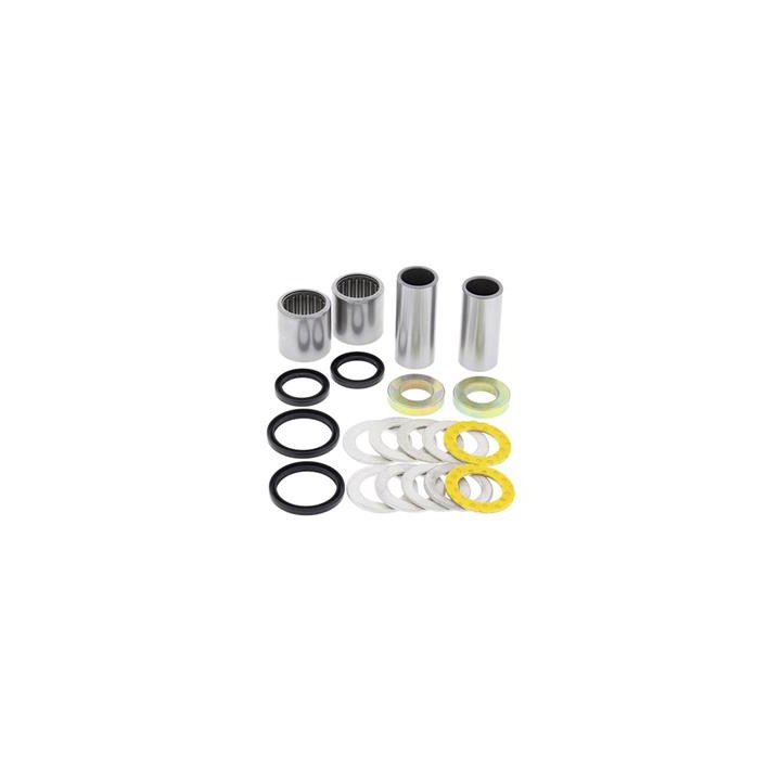 Kit réparation de bras oscillant ALL BALLS Honda HM | Oxmoto