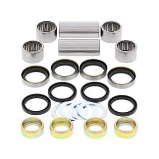 Kit réparation de bras oscillant ALL BALLS KTM | Oxmoto
