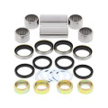 Kit réparation de bras oscillant ALL BALLS KTM | Oxmoto
