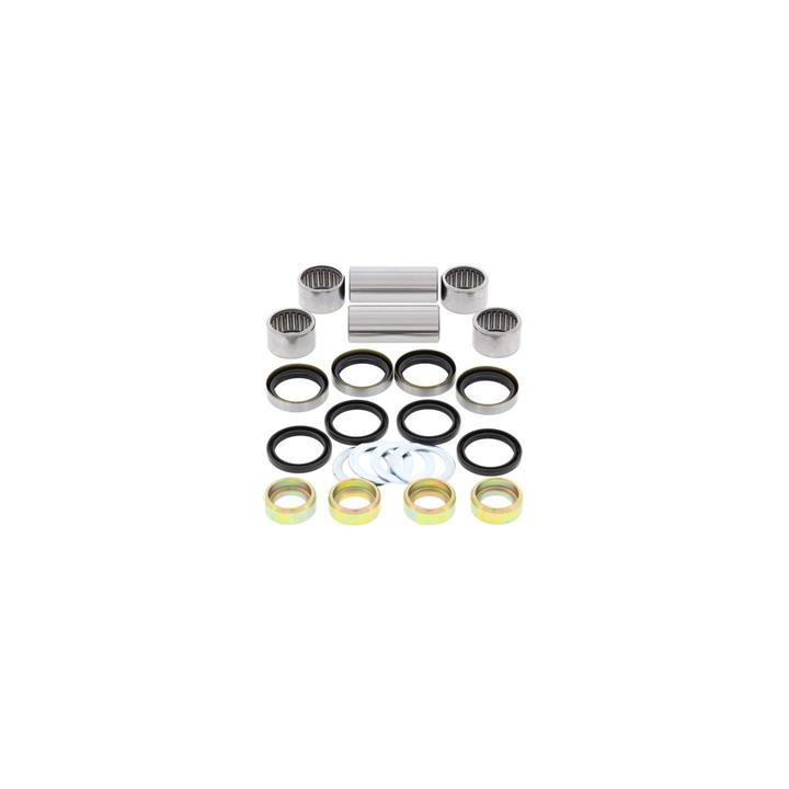 Kit réparation de bras oscillant ALL BALLS KTM | Oxmoto