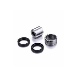 Kit roulements bras oscillant factory links sherco 1049779