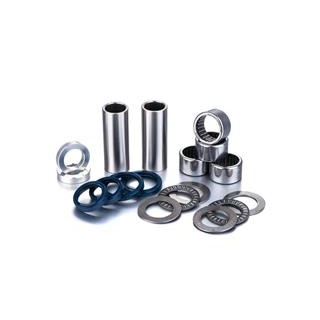 Kit roulements bras oscillant factory links Yamaha 1049785