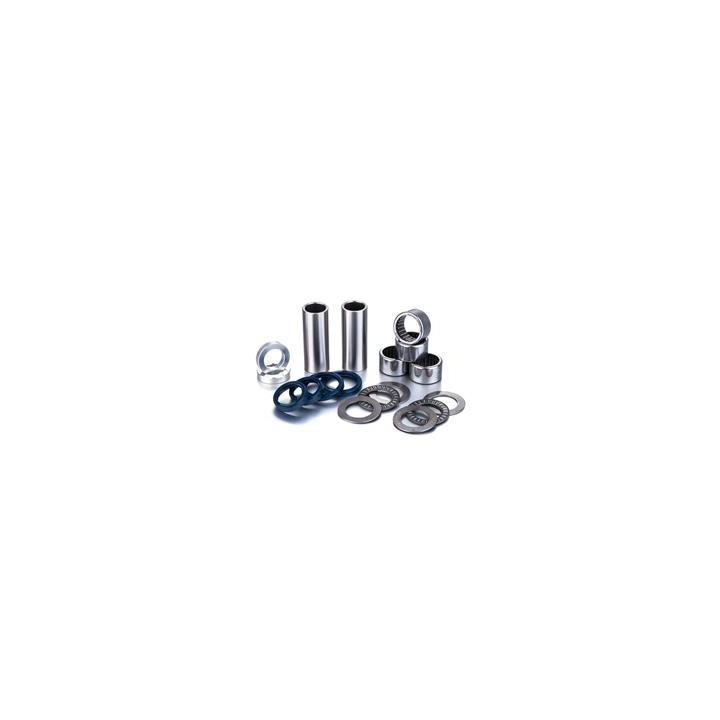 Kit roulements bras oscillant factory links Yamaha 1049785