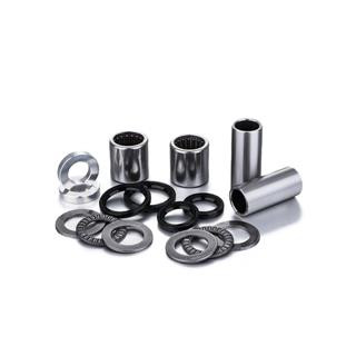Kit roulements bras oscillant factory links Honda cr250r 1049773