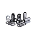 Kit roulements bras oscillant factory links Honda cr250r 1049773