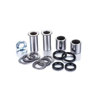 Kit roulements bras oscillant factory links 1049766 | Oxmoto