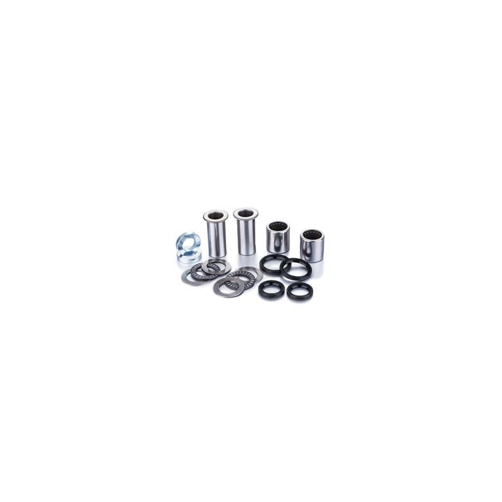 Kit roulements bras oscillant factory links 1049766 | Oxmoto