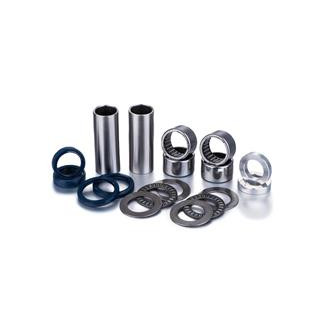 Kit roulements bras oscillant factory links Yamaha 1049784